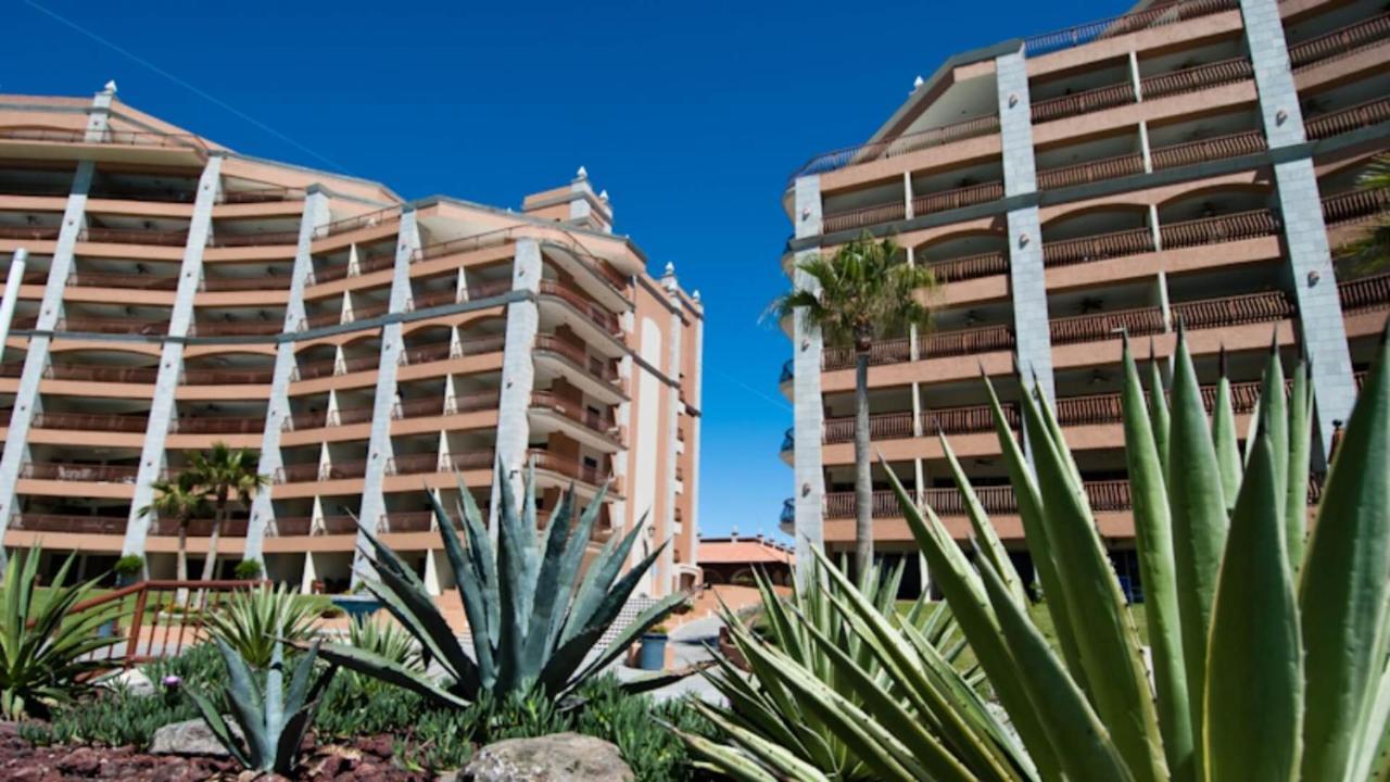 Апартаменты Sonoran Sun Ground Floor - 104-W Пуэрто-Пеньяско Экстерьер фото